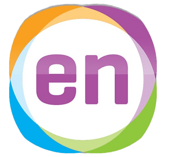 Enpara