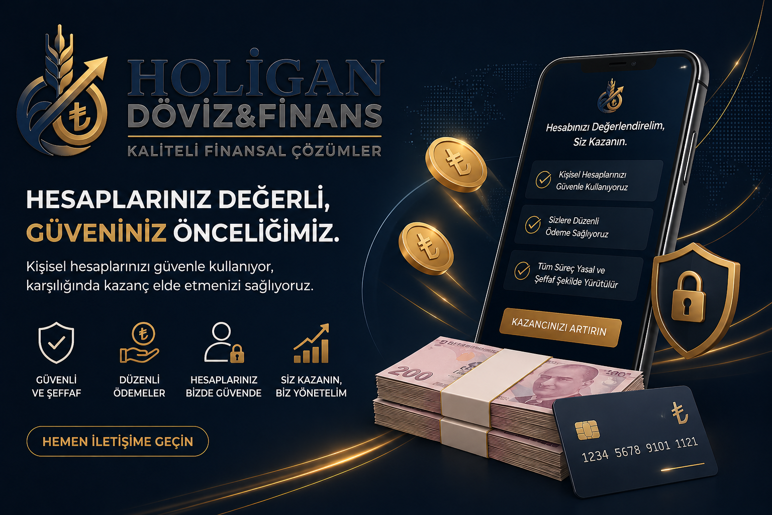 Fırsat